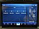2023 Ford F-150 4x4 SuperCrew Lariat Fond du Lac WI