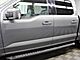 2023 Ford F-150 4x4 SuperCrew Lariat Fond du Lac WI
