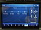 2023 Ford F-150 4x4 SuperCrew Lariat Fond du Lac WI