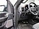 2023 Ford F-150 4x4 SuperCrew Lariat Fond du Lac WI
