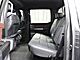 2023 Ford F-150 4x4 SuperCrew Lariat Fond du Lac WI