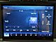 2023 Ford F-150 4x4 SuperCrew Lariat Fond du Lac WI