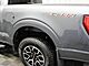 2023 Ford F-150 4x4 SuperCrew Lariat Fond du Lac WI