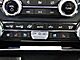 2023 Ford F-150 4x4 SuperCrew Lariat Fond du Lac WI