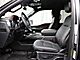 2023 Ford F-150 4x4 SuperCrew Lariat Fond du Lac WI