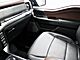 2023 Ford F-150 4x4 SuperCrew Lariat Fond du Lac WI