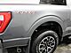 2023 Ford F-150 4x4 SuperCrew Lariat Fond du Lac WI