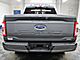 2023 Ford F-150 4x4 SuperCrew Lariat Fond du Lac WI