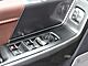 2023 Ford F-150 4x4 SuperCrew Lariat Fond du Lac WI