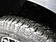 2023 Ford F-150 4x4 SuperCrew Lariat Fond du Lac WI