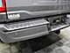2023 Ford F-150 4x4 SuperCrew Lariat Fond du Lac WI
