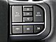 2023 Ford F-150 4x4 SuperCrew Lariat Fond du Lac WI