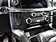 2023 Ford F-150 4x4 SuperCrew Lariat Fond du Lac WI