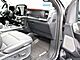 2023 Ford F-150 4x4 SuperCrew Lariat Fond du Lac WI