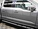 2023 Ford F-150 4x4 SuperCrew Lariat Fond du Lac WI