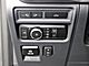 2023 Ford F-150 4x4 SuperCrew Lariat Fond du Lac WI