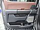 2023 Ford F-150 4x4 SuperCrew Lariat Fond du Lac WI