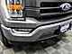 2023 Ford F-150 4x4 SuperCrew Lariat Fond du Lac WI