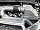 2023 Ford F-150 4x4 SuperCrew Lariat Fond du Lac WI