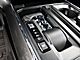 2023 Ford F-150 4x4 SuperCrew Lariat Fond du Lac WI