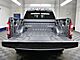 2023 Ford F-150 4x4 SuperCrew Lariat Fond du Lac WI