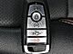 2023 Ford F-150 4x4 SuperCrew Lariat Fond du Lac WI