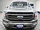 2023 Ford F-150 4x4 SuperCrew Lariat Fond du Lac WI