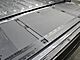 2023 Ford F-150 4x4 SuperCrew Lariat Fond du Lac WI