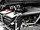 2023 Ford F-150 4x4 SuperCrew Lariat Fond du Lac WI