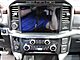 2023 Ford F-150 4x4 SuperCrew Lariat Fond du Lac WI