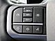 2023 Ford F-150 4x4 SuperCrew Lariat Fond du Lac WI