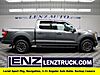 2023 Ford F-150 4x4 SuperCrew Lariat