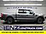 2023 Ford F-150 4x4 SuperCrew Lariat Fond du Lac WI