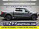 2023 Ford F-150 4x4 SuperCrew Lariat Fond du Lac WI