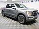 2023 Ford F-150 4x4 SuperCrew Lariat Fond du Lac WI