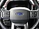 2023 Ford F-150 4x4 SuperCrew Lariat Fond du Lac WI