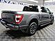 2023 Ford F-150 4x4 SuperCrew Lariat Fond du Lac WI