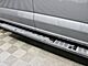 2023 Ford F-150 4x4 SuperCrew Lariat Fond du Lac WI