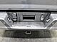 2023 Ford F-150 4x4 SuperCrew Lariat Fond du Lac WI