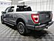 2023 Ford F-150 4x4 SuperCrew Lariat Fond du Lac WI