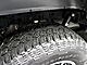2023 Ford F-150 4x4 SuperCrew Lariat Fond du Lac WI