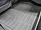 2023 Ford F-150 4x4 SuperCrew Lariat Fond du Lac WI