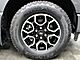 2023 Ford F-150 4x4 SuperCrew Lariat Fond du Lac WI