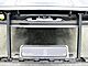 2023 Ford F-150 4x4 SuperCrew Lariat Fond du Lac WI
