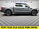 2023 Ford F-150 4x4 SuperCrew Lariat Fond du Lac WI