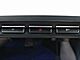 2023 Ford F-150 4x4 SuperCrew Lariat Fond du Lac WI