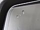 2023 Ford F-150 4x4 SuperCrew Lariat Fond du Lac WI