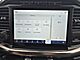 2023 Ford F-150 4x4 SuperCrew Lariat Fond du Lac WI