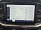 2023 Ford F-150 4x4 SuperCrew Lariat Fond du Lac WI