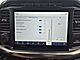 2023 Ford F-150 4x4 SuperCrew Lariat Fond du Lac WI